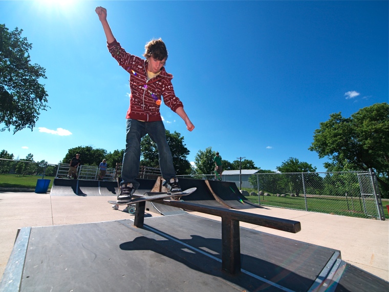 20080621_HutchiinsonSkate_013.jpgw760h570