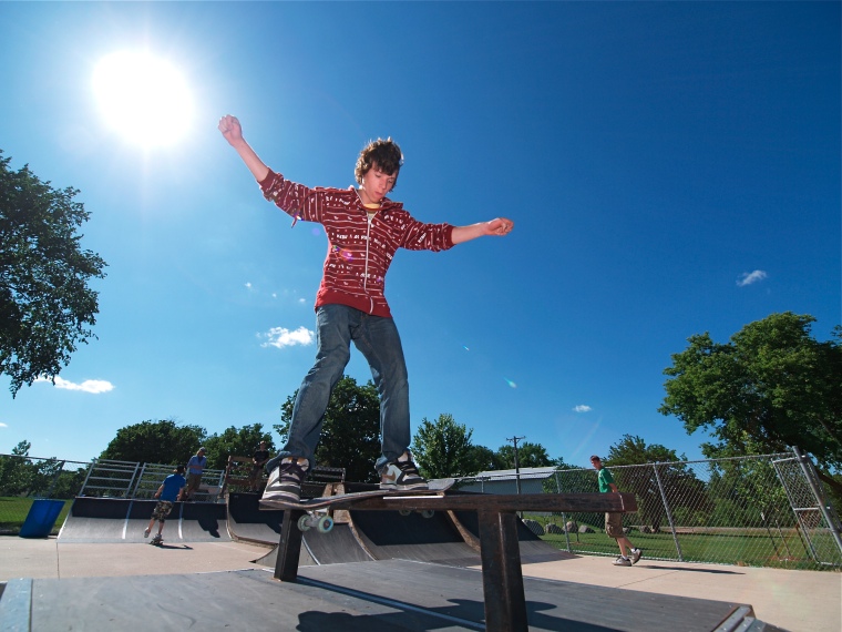 20080621_HutchiinsonSkate_016.jpgw760h570
