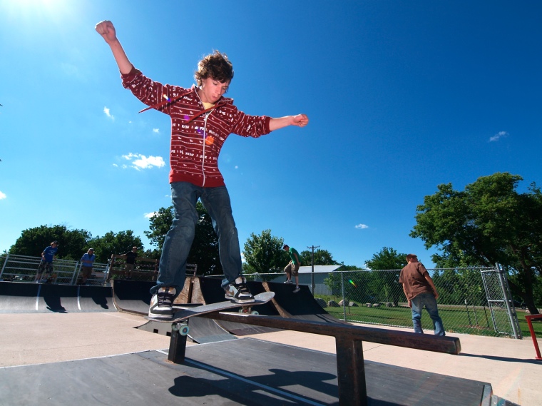 20080621_HutchiinsonSkate_017.jpgw760h569
