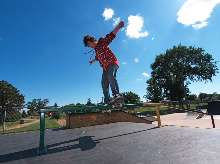 20080621_HutchiinsonSkate_029.jpgw760h569