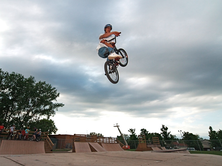 20080607_Skate_128.jpgw760h569