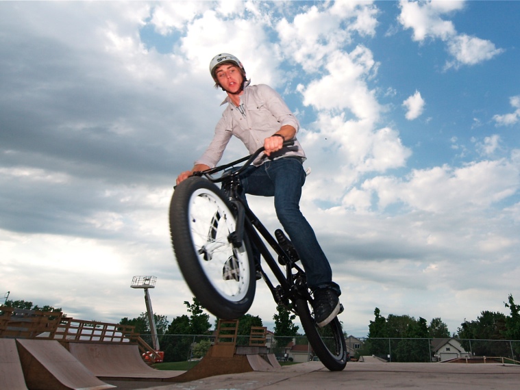 20080607_Skate_080.jpgw759h570