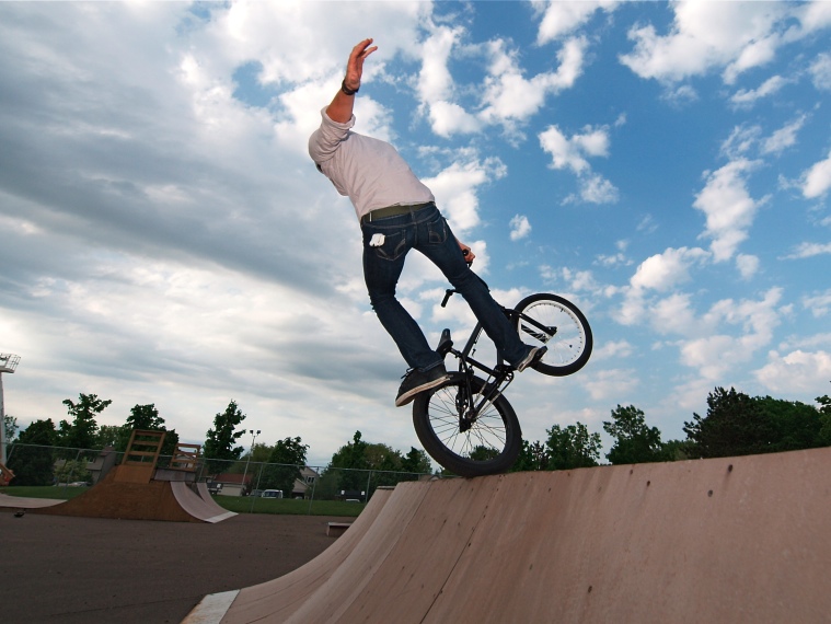 20080607_Skate_083.jpgw759h570