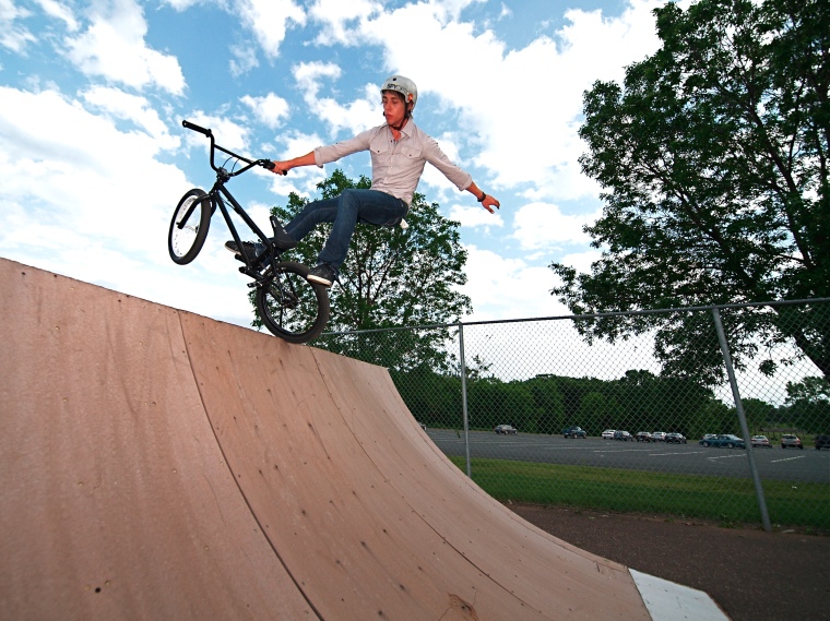 20080607_Skate_094.jpgw760h569