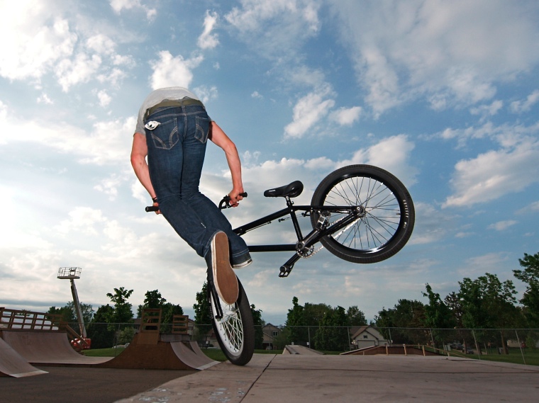20080607_Skate_101.jpgw760h569