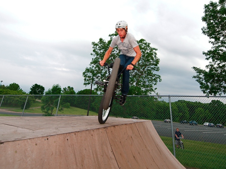 20080607_Skate_107.jpgw760h569