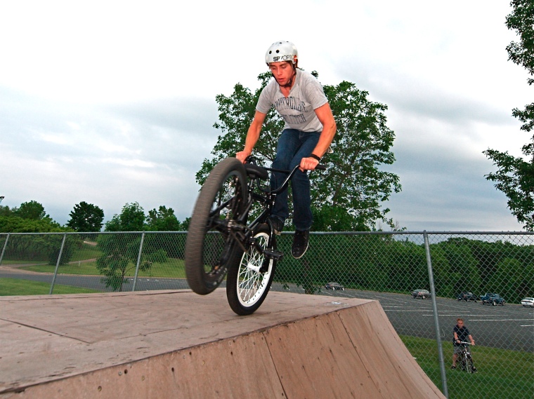 20080607_Skate_108.jpgw760h569