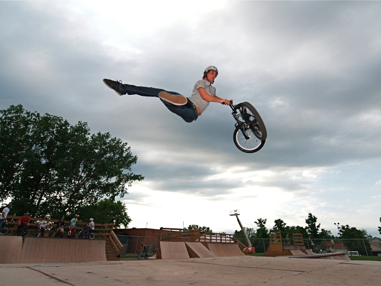 20080607_Skate_122.jpgw759h570