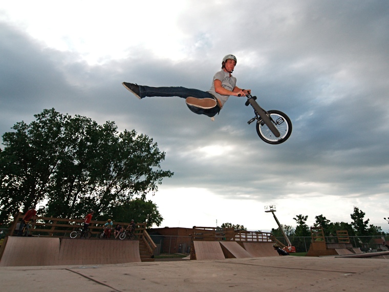 20080607_Skate_134.jpgw760h570