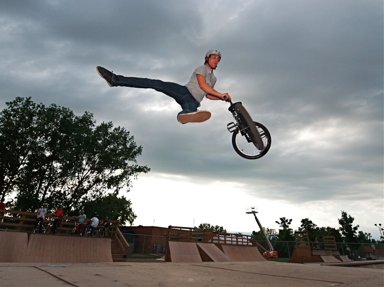 20080607_Skate_138.jpgw760h569