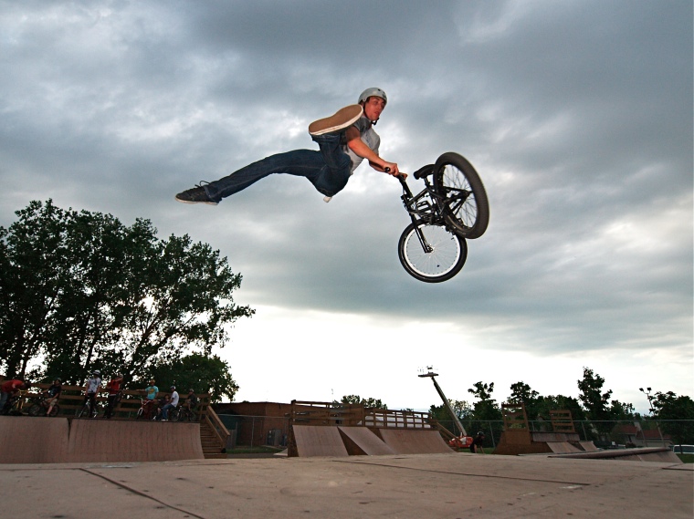 20080607_Skate_140.jpgw760h569