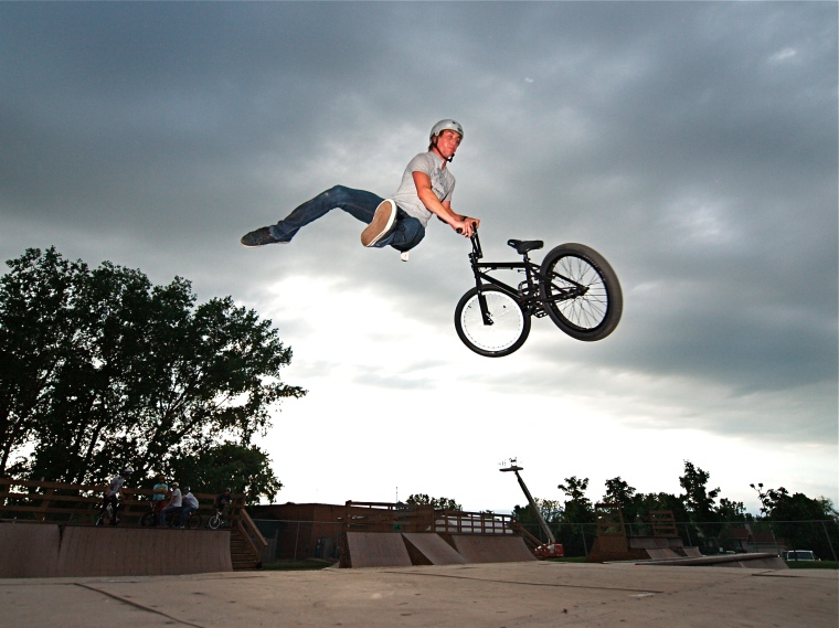 20080607_Skate_151.jpgw760h569