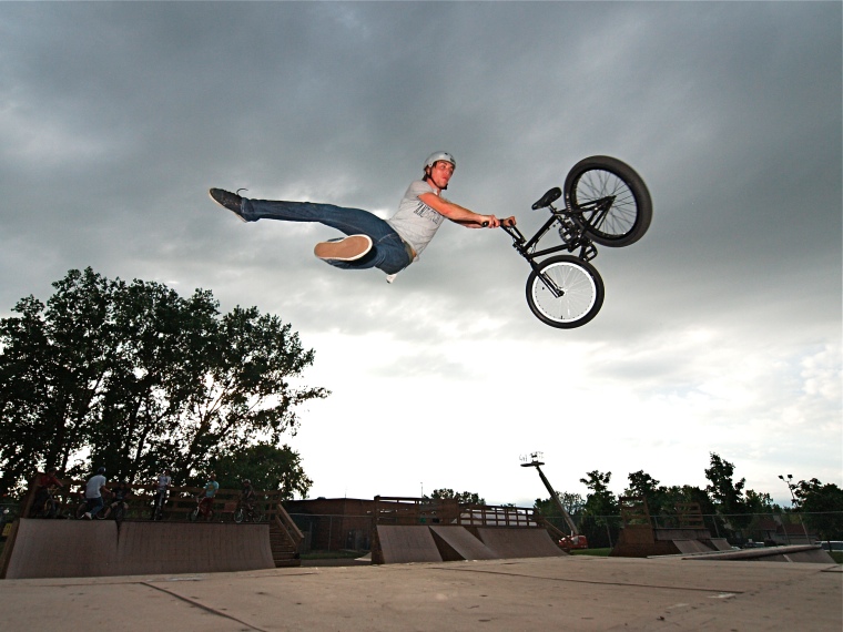 20080607_Skate_164.jpgw760h570