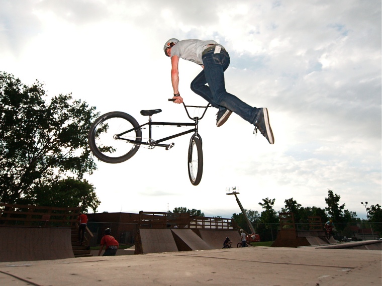 20080607_Skate_175.jpgw760h569