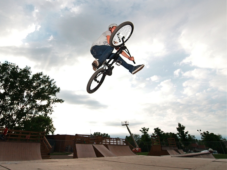 20080607_Skate_187.jpgw760h569