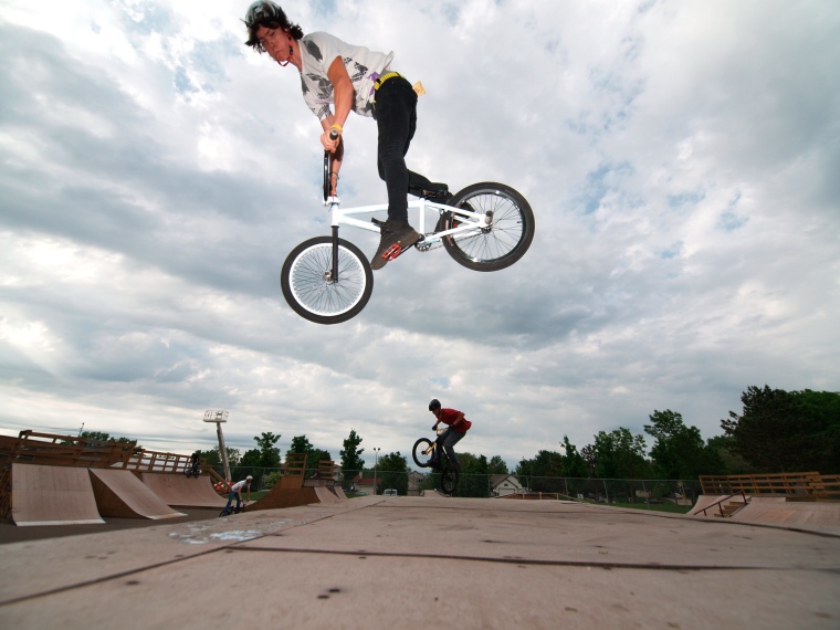 20080607_Skate_058.jpgw760h570