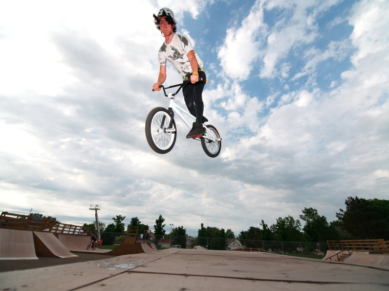 20080607_Skate_064.jpgw760h570