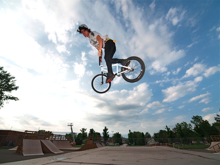 20080607_Skate_100.jpgw760h570
