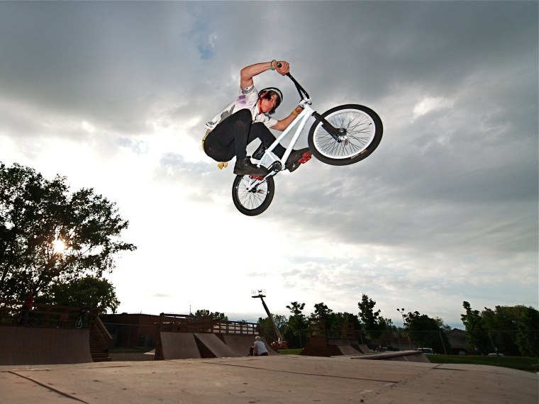 20080607_Skate_170.jpgw760h570