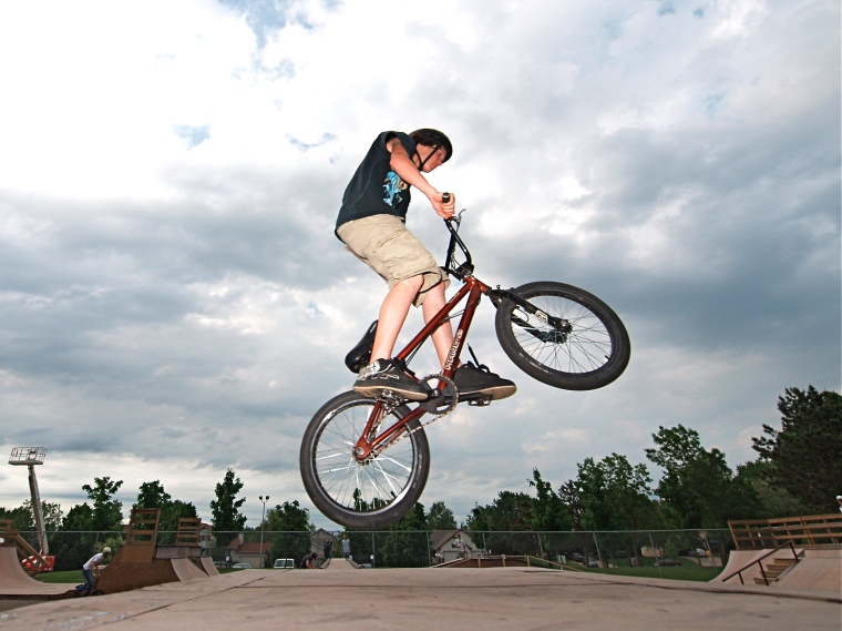 20080607_Skate_042.jpgw760h569