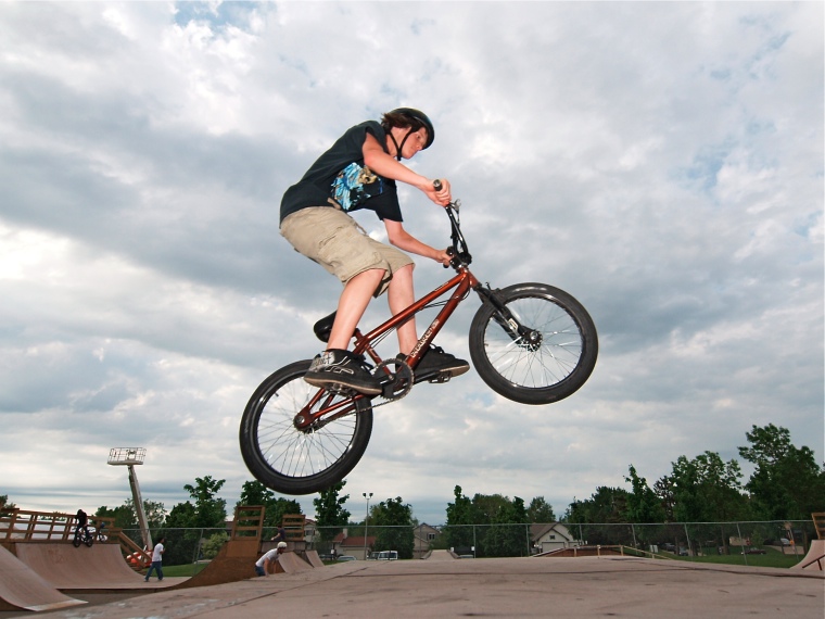 20080607_Skate_059.jpgw760h570