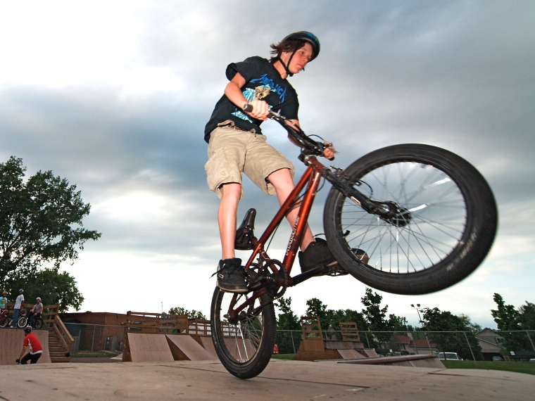 20080607_Skate_132.jpgw760h570