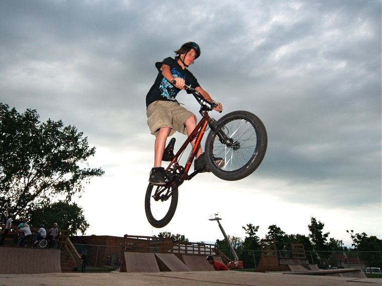 20080607_Skate_147.jpgw760h569