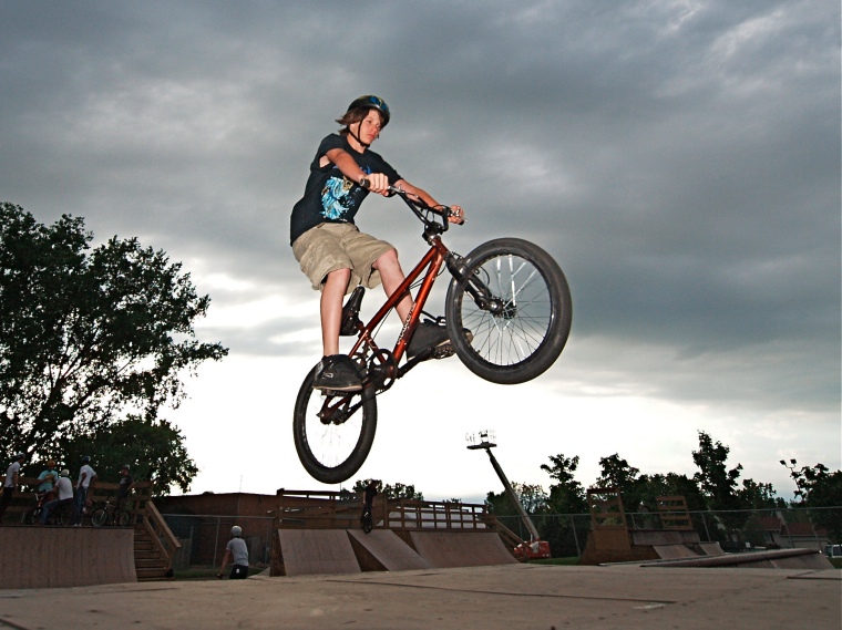 20080607_Skate_149.jpgw760h569