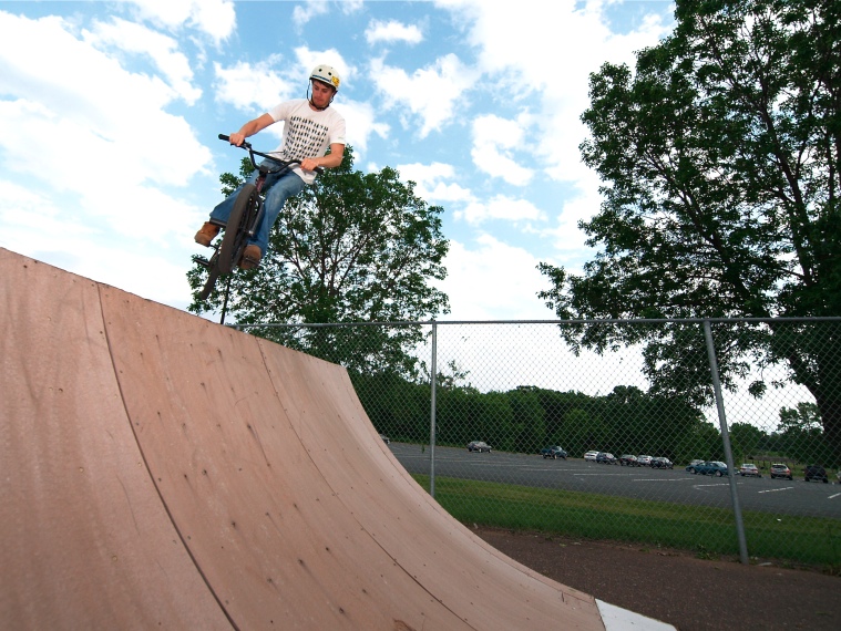20080607_Skate_092.jpgw759h570