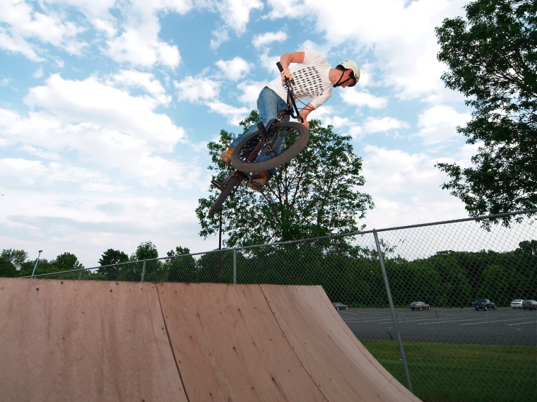20080607_Skate_093.jpgw760h569