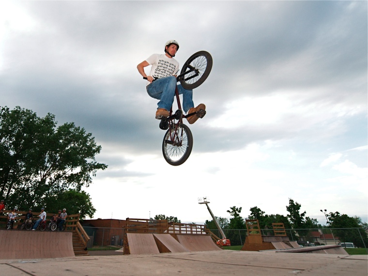 20080607_Skate_117.jpgw760h570