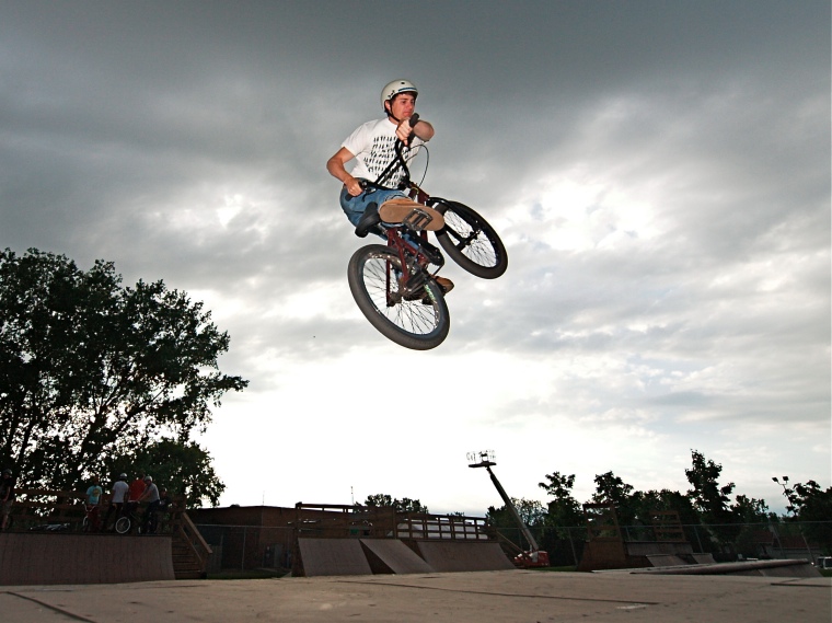 20080607_Skate_157.jpgw760h569