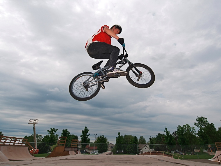 20080607_Skate_012.jpgw760h569