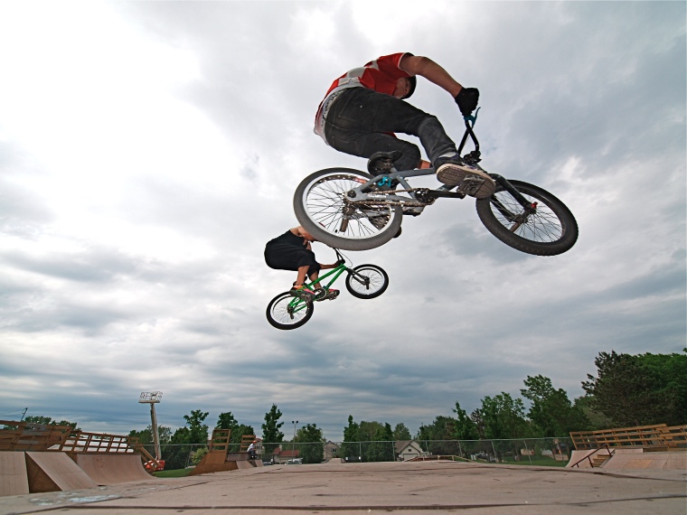 20080607_Skate_014.jpgw760h570