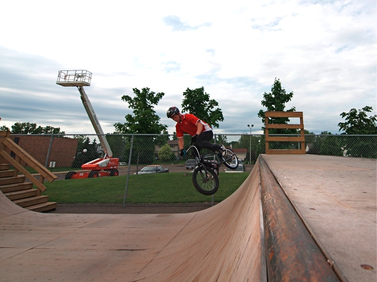 20080607_Skate_025.jpgw760h569