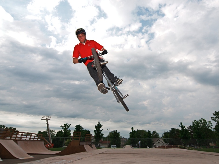 20080607_Skate_044.jpgw760h569