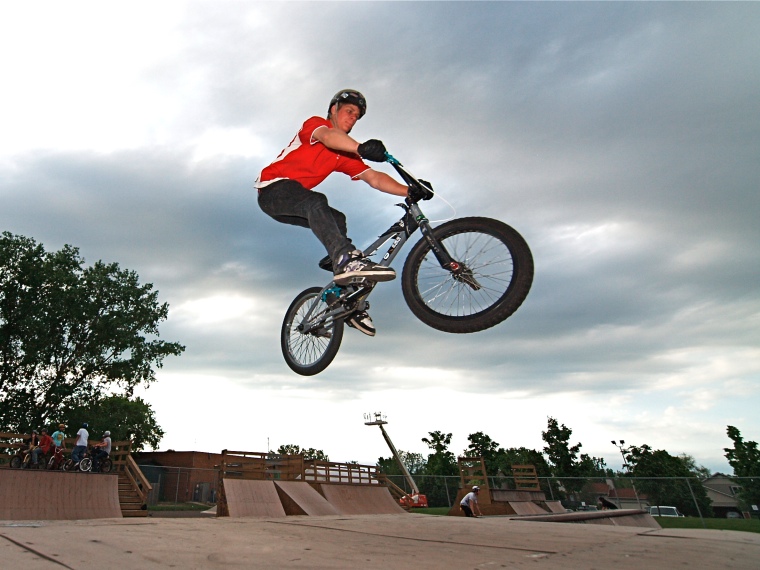 20080607_Skate_130.jpgw760h570