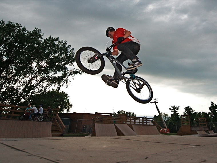20080607_Skate_142.jpgw759h570