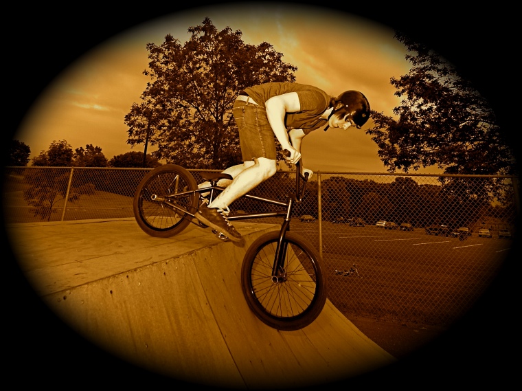 20080607_Skate_105.jpgw760h569