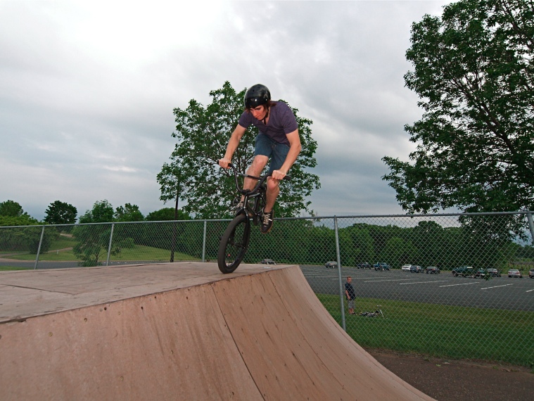 20080607_Skate_106.jpgw759h570