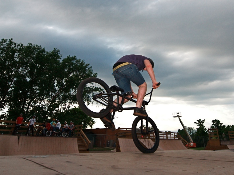 20080607_Skate_127.jpgw760h569