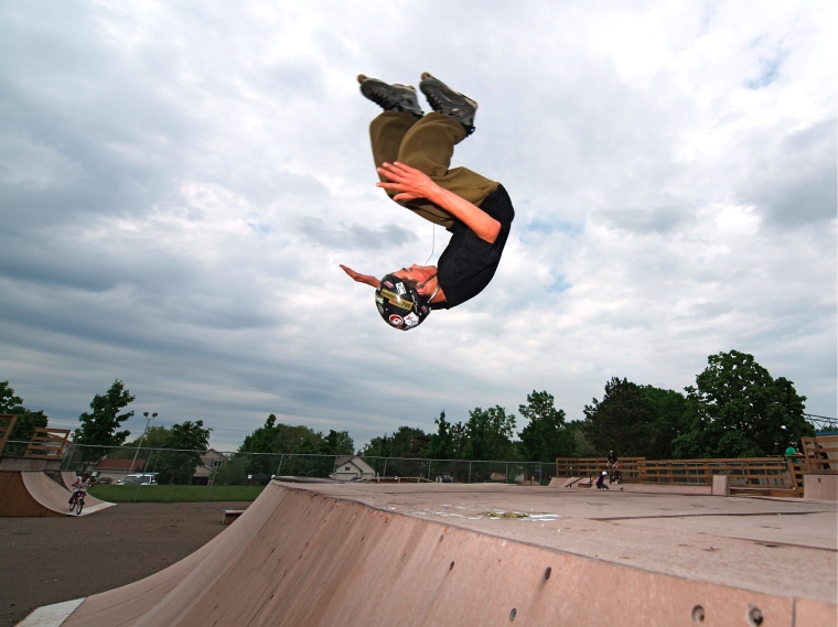 20080607_Skate_009.jpgw760h569