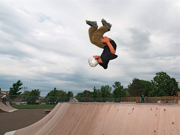 20080607_Skate_017.jpgw760h570