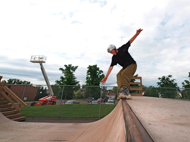 20080607_Skate_023.jpgw760h570