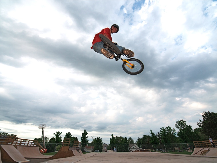 20080607_Skate_038.jpgw759h570
