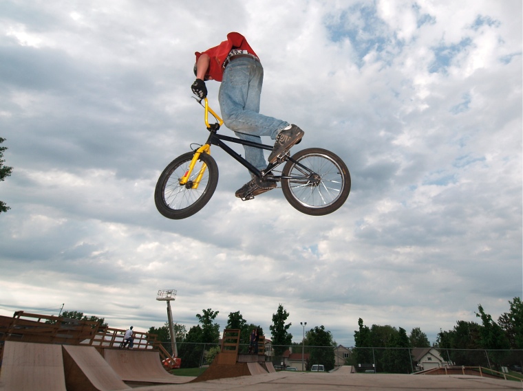 20080607_Skate_053.jpgw760h569