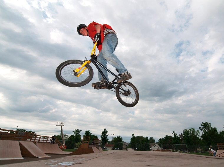 20080607_Skate_057.jpgw760h569