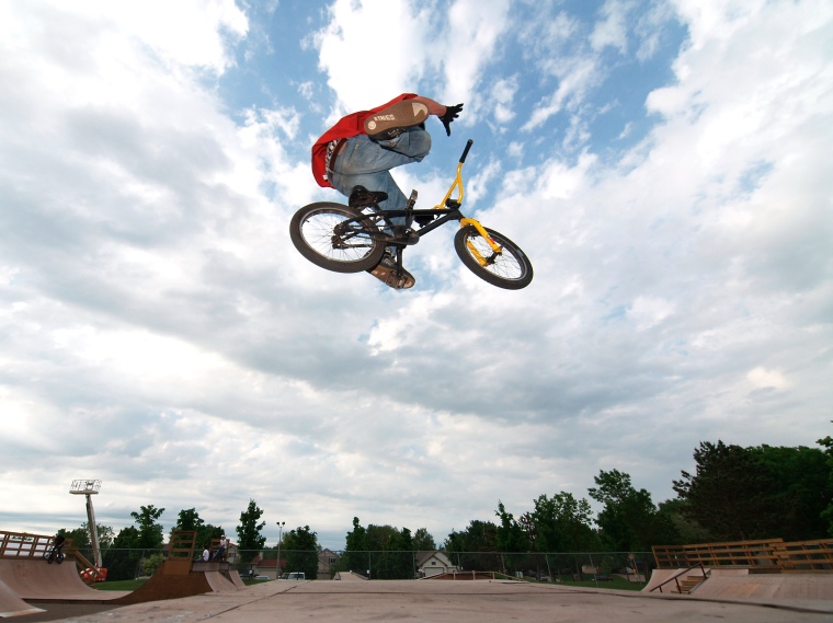 20080607_Skate_062.jpgw760h569