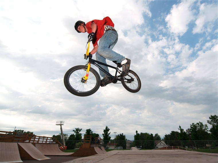 20080607_Skate_065.jpgw760h569