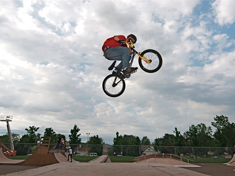 20080607_Skate_068.jpgw759h570